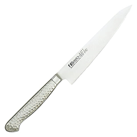 Brieto M11 Pro Molybdenum Steel Petty Knife 12cm