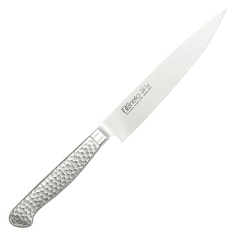 Brieto M11 Pro Molybdenum Steel Sandwich Knife 16cm