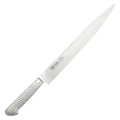 Brieto M11 Pro Molybdenum Steel Slicer 26cm