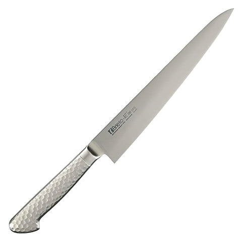 Brieto M11 Pro Molybdenum Steel Sujihiki Knife 21cm