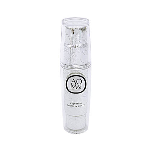 Kose Decorte Aq Mw Repletion For Skin Firmness 30ml - Japanese Aging-Care Serum