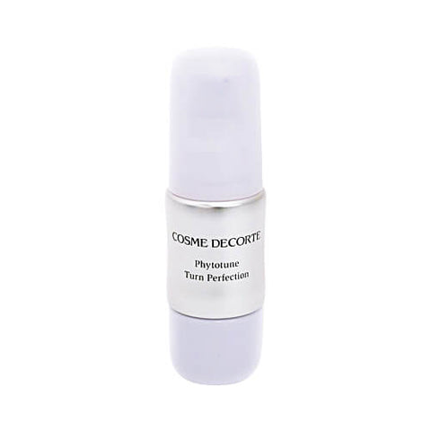 Kose Decorte Phytotune Turn Perfection Makes Your Skin Smooth & Clear 40ml - Japanese Serum