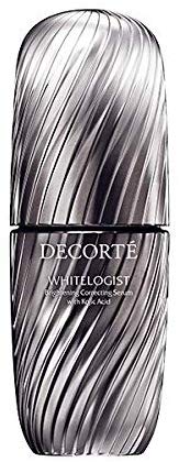 Kose Decorte Whitelogist Brightening Correcting Serum 40ml - Japanese Brightening Serum