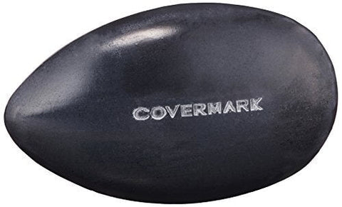 Covermark Mineral Soap