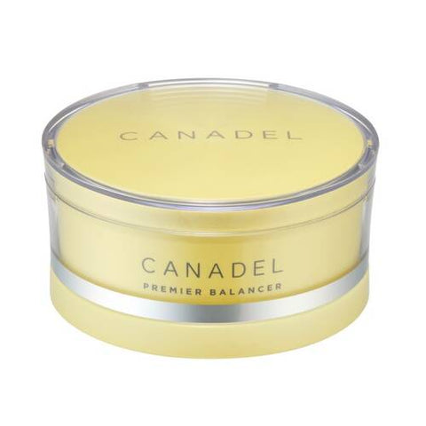 Canadel Premier Balancer All-In-One 58g - Japan Skincare Products For Oily Skin