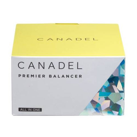 Canadel Premier Balancer All-In-One 58g - Japan Skincare Products For Oily Skin