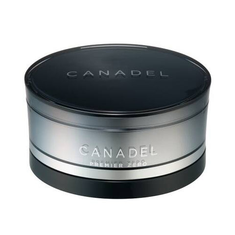 Canadel Premier Zero Premier Anti-Aging 58g - Japanese Moisturizing Beauty Cream