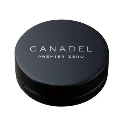 Canadel Premier Zero All-In-One 10g - Perfect Japanese Beauty Essence Must Try