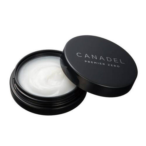 Canadel Premier Zero All-In-One 10g - Perfect Japanese Beauty Essence Must Try