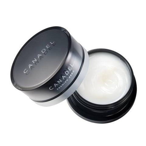 Canadel Premier Zero All-In-One 10g - Perfect Japanese Beauty Essence Must Try