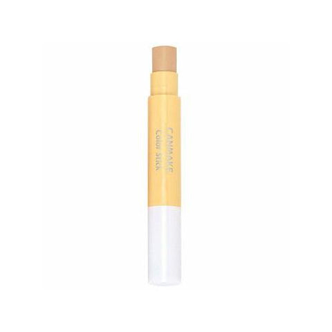 CANMAKE Color Stick