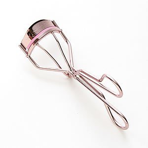 Canmake Eyelash Curler