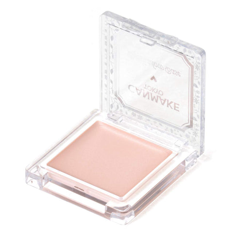 Canmake Eyeshadow Base Pp Pink Pearl 2G