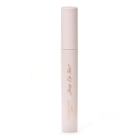 Canmake Juicy Lip Tint 02 Cinnamon Apple