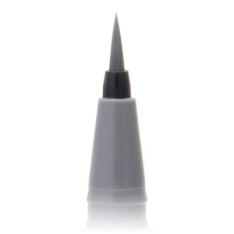 Canmake Lasting Liquid Liner 07 Milk Brugge 0.5ml - Japanese Moisturizing Eyeliner