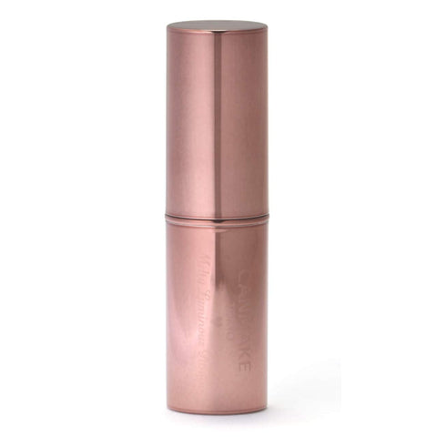 Canmake Melty Luminous Rouge T02 Rosé Milk Tea Lipstick 3.8G (X 1)