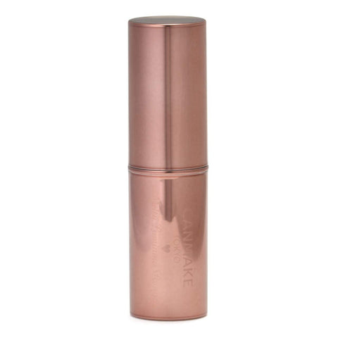 Canmake Melty Luminous Rouge T04 Lipstick 04 Sweet Ganache 3.8G (X 1)