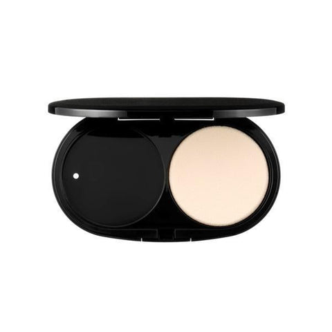 Cefine Silk Wet Powder Foundation Case