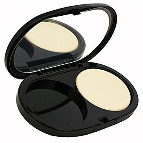 Cefine Silk Wet Powder Foundation Case