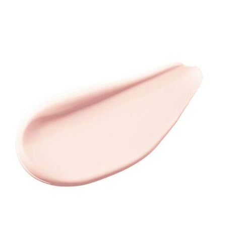 Cezanne UV Ultra Fit Base EX 02 Peach Pink SPF30 PA ++ 30g - Waterproof Makeup Base