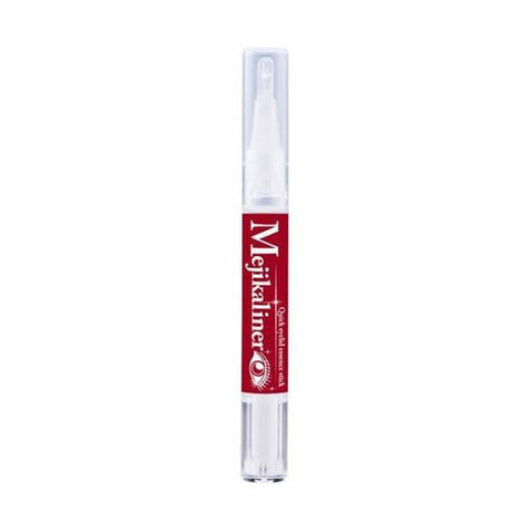 Chez Moi Mejikaliner Double Eyelid Glue Essence Stick 2ml - Japanese Eyelid Maker Glue