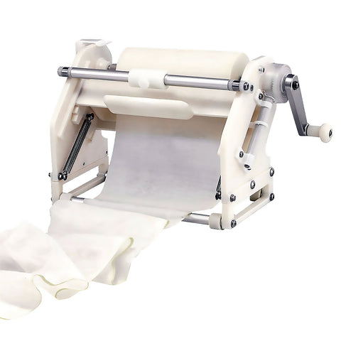 Chiba Plastic Vegg-Q Turning Slicer