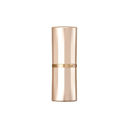 Chifure Cosmetics Ayaka Graceful Moisture Lipstick 653 Beige - Japanese Lipstick Brands