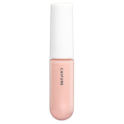 Chifure Lip Gel N 001 4.3g - Japanese Gel Lipstick Brands - Makeup Products