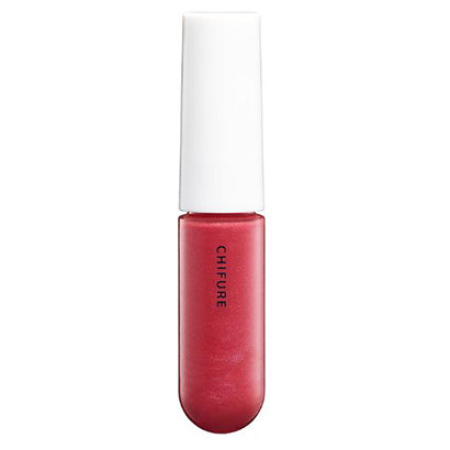 Chifure Lip Gel N 213 4.3g - Japanese Gel Lipstick Brands - Makeup Products