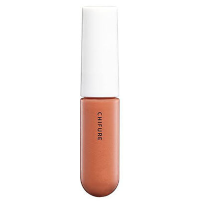 Chifure Lip Gel N 656 4.3g - Gel Lipstick Made In Japan - Japanese Makeup Brands