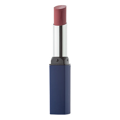 Chifure Cosmetics Lipstick Y 542 Red - Japanese Red Lipsticks - Makeup Products