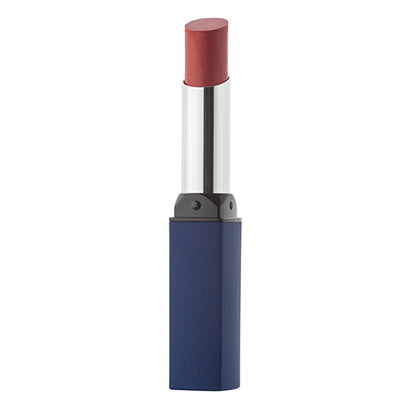 Chifure Cosmetics Lipstick Y 545 Red 2.5g - Japanese Red Lipstick - Lips Makeup