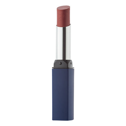 Chifure Cosmetic Lipstick Y 744 Brown Pearl - Japanese Lipstick Must Have - Makeup Products