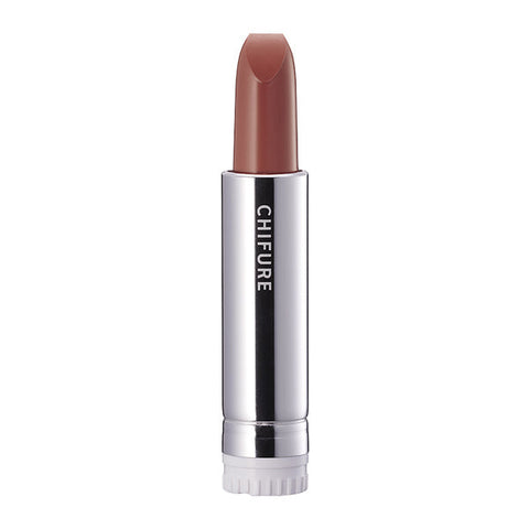 Chifure Cosmetics Lipstick S133 Pink [refill] - Lipstick Made In Japan - Lips Makeup