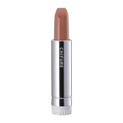 Chifure Cosmetics Lipstick S134 Pink [refill] - Japanese Moisturizing Lipsticks