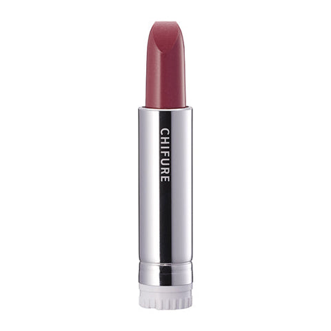 Chifure Cosmetics Lipstick [refill] 212 Rose Pearl - Japanese Moisturizing Lipsticks