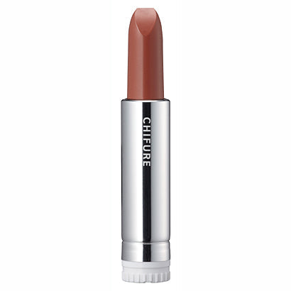 Chifure Cosmetics Lipstick [refill] 652 Beige - Japanese Essence Lipsticks Products