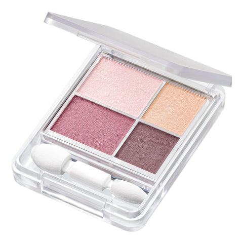 Chifure Eye Shadow 36 Brown Purple