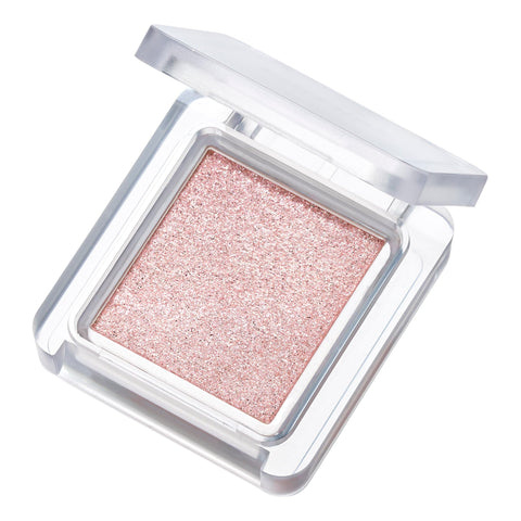 Chifure Eyeshadow 102 Pink