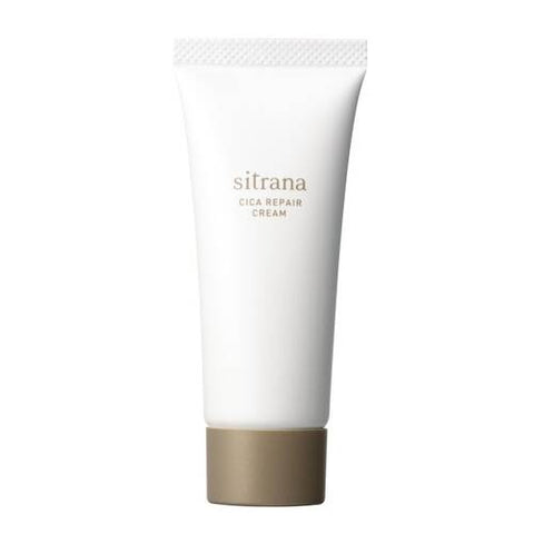 Sitrana Shikari Pair Cream Premier Anti-Aging 30g - Japanese Anti-Aging Products