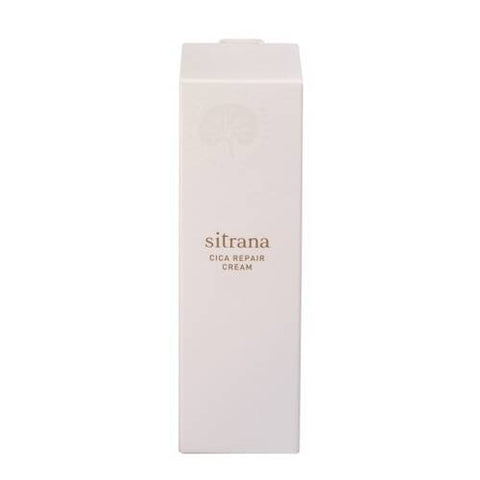 Sitrana Shikari Pair Cream Premier Anti-Aging 30g - Japanese Anti-Aging Products