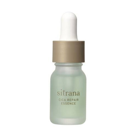 Sitrana Shikari Pair Essence Moisturizing 10ml - Moisture Beauty Essence In Japan