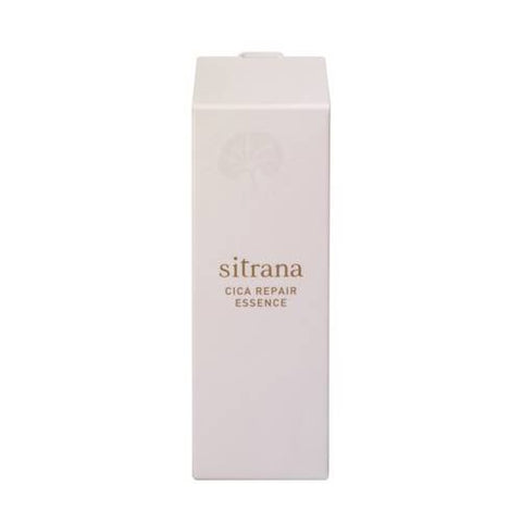 Sitrana Shikari Pair Essence Moisturizing 10ml - Moisture Beauty Essence In Japan