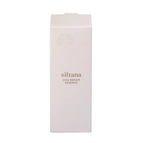 Sitrana Shikari Pair Essence Moisturizing 30ml - Japanese Moisture Beauty Essence