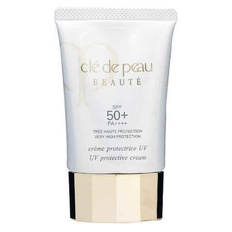 Cle de Peau Beaute Claim UV 50g