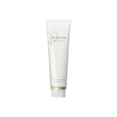 Clé de Peau Beauté Cleansing Cream (125g)