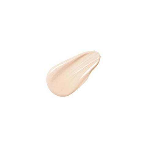 Clé de Peau Beauté Correcting Cream Veil n SPF 25 · PA ++ 40g