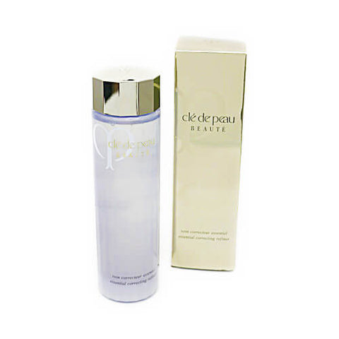 Shiseido Cle De Peau Beaute Essential Refining Essence 170ml - Japanese Refining Essence