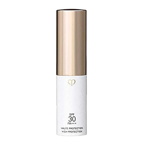 Shiseido Cle de Peau Beaute Soin Protecteur UV SPF30/PA +++ 4g