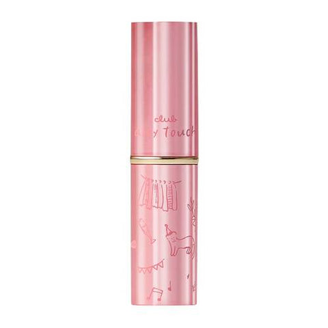 Club Airy Touch Day Essence A La France Scent 5.6g -  Perfect Japanese Stick Serum